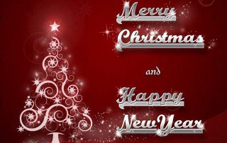 Merry_Christmas