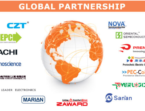 Invitation to Finepower Webinar-Series “Fine-Booster 2025”