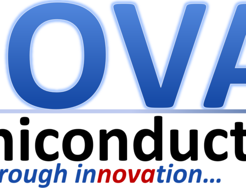 Finepower invitation to in house workshop in Ismaning 16.04.2026